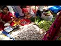 visit to mandavi bazaar vlog