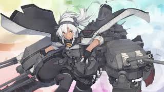 艦これ武蔵改2