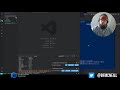 SETUP YOUR VIRTUAL ENVIRONMENT FOR VS CODE | #pypodcast #python
