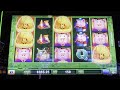 huff and puff major jackpot lock it link potawatomi hotel u0026 casino