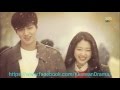 The Heirs Ost My Wish (Only Heart) - Lena Park