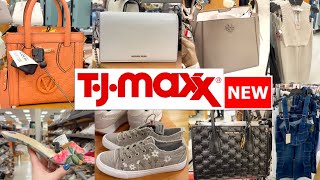 TJ MAXX SHOPPING #shopping #tjmaxx #new