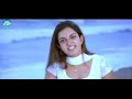 simham puli telugu full length movie jeeva divya spandana honey rose i dream