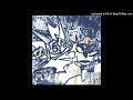 kuda - deadly romance dance