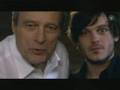 Verbotene Liebe Folge 3166 - Sebastian & Lydia - 189