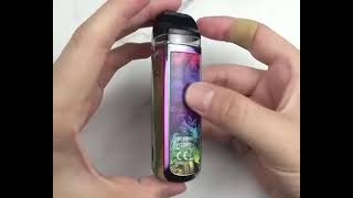 SMOK RPM2