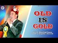 OLD IS GOLD Non-Stop Pahari Songs By Mohan Singh Chauhan #paharinati #oldisgold #newpaharisong2023