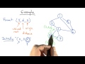 Spanning Tree Example - Georgia Tech - Network Implementation