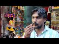 meenakshiammantempleshopping madurai street shopping vlog wood and mud handmade things