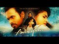 tera mera rishta purana movie name awarapan mustafa zahid singer