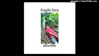 fragile fern - space heaters