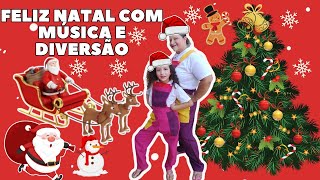 Músicas De Natal 2025🎅 Músicas Natalinas Em Português 🎶🎄Melhores Canções Natalinas 2025