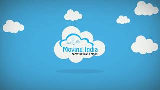 Moving India | BSL Packers and Movers | Chennai