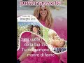 le sette meraviglie del mondo ll aforismi sulla vita ll citazioni e frasi belle @justfunnyworld