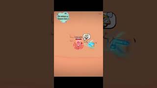 Зайдите в мой тгк пеже #brawlstars #music #рек #shоrts #монтаж #мем