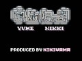 Yume Nikki OST - Mysterious Desert