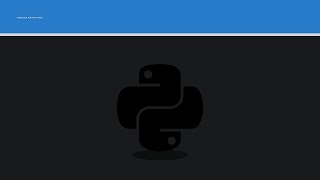 Three Equal Parts in Python | Full Solution