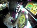 【maimai】 garakuta doll play expert 理論値ap player anthoney