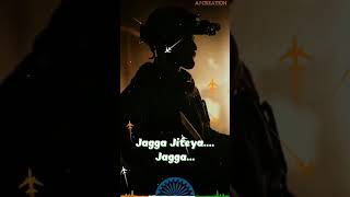 Jagga Jiteya Full Screen Whatsapp Status
