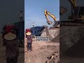 宸瑞机械 破碎大块石头用什么设备 鄂式破碎机 移动破碎站 制砂机 sand making machine crushe shorts short machine