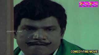 Goundamani Senthil Comedy Collection | Tamil Full Movie Comedy | Goundamani Senthil Back To Back