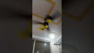 Floor par pocha mar k fan on upar balloon boom boom