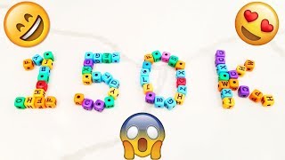COOL REVERSE VIDEO! (150k Subs!)