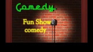 FunShow first show #viralvideo #funny #bestofkapilsharmashow #comedy #