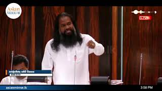 පාර්ලිමේන්තු විකාශය   Parliament Live   2020 12 03