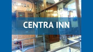 CENTRA INN 2* Индия Нью Дели обзор – отель ЦЕНТРА ИНН 2* Нью Дели видео обзор