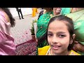 kashmiri pandit wedding @indore part 2 kashmiri wedding indore