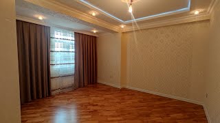 Mütləq İzləyin! Kreditlə! Y.Yasamalda 3 Otaqlı 70m² Mənzil 0507659995