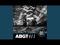 The Test (Record Of The Week) (ABGT411)