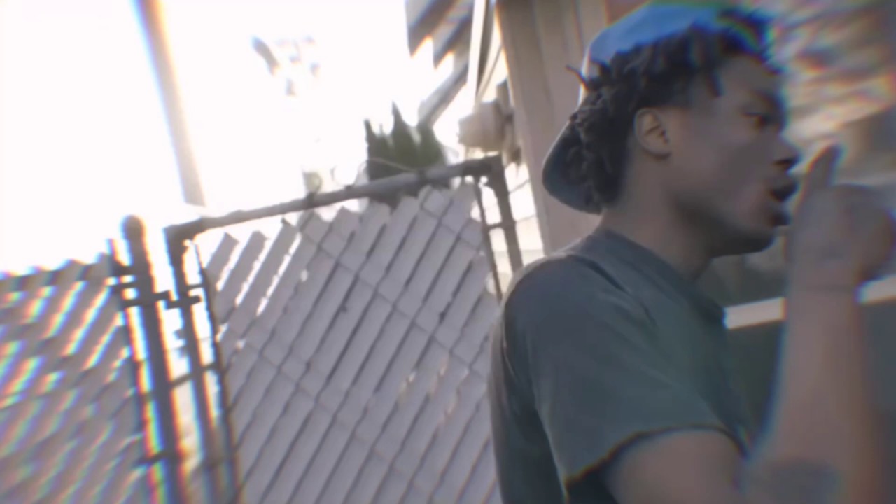 Lucki Sessions Chords Chordify