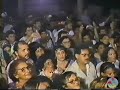 josé roberto ao vivo no clube da jovem guarda 1995