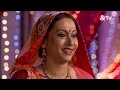 agnifera episode 17 trending indian hindi tv serial family drama rigini anurag and tv