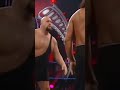 The Great Khali And Big Show Real Fight In WWE Backstage #shorts #thegreatkhali #bigshow