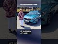 Вы знали что Volvo принадлежит Geely?