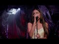 Olivia Rodrigo - deja vu in the Live Lounge
