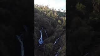 Cycling the East Maui Loop #eastmauiloop #mauihawaii #cyclinglife #adventurecycling