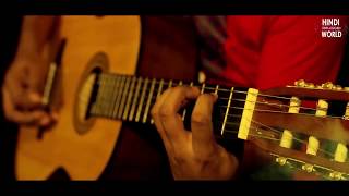 NESHA Unplugged in Hindi Version "Yaar Mere Mujhko De Itna Tu Bata".