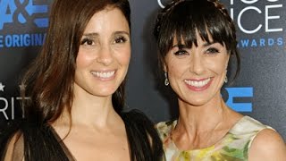 'UnREAL' Shows Reality of Reality TV