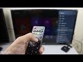 how to change language on x96 mini android tv box