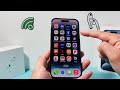 How to Sync Gmail Contacts to iPhone