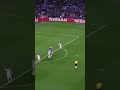 اعطيني لاعب افضل من ميسي leaguecupfinal football المشجعين edit اشتراك لايك cupfinal messi