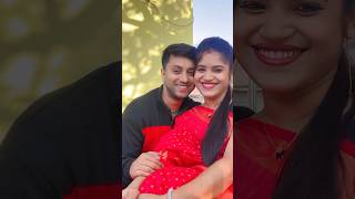 Couple video🥰🥰 Anjali 4 Sunny