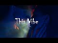 Thomas Feelman & Polina Grace - Keep Us Together (Extended Mix)