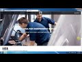 volvo dice 2015a installation video