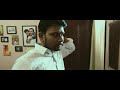 aram seiya virumbu a bachelors love story roadsideromeos release tamil short films