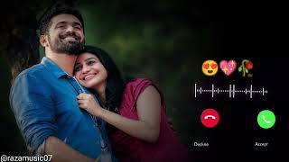 New Love Ringtone | Trending ringtone 2023 | Instagram viral ringtone | Best Ringtone | #ringtones